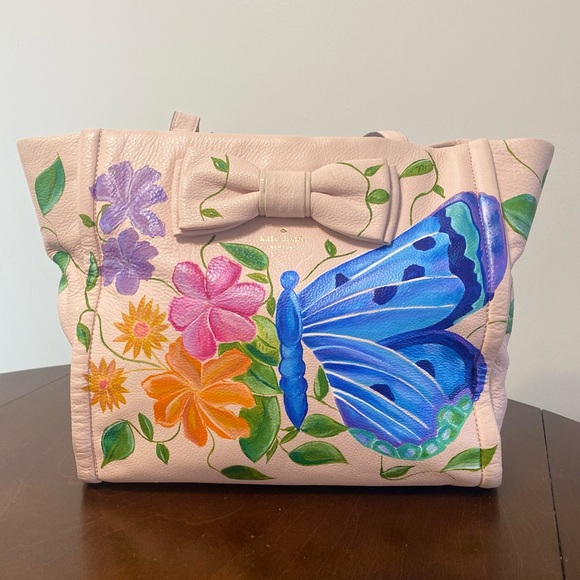 State Of Fashion — join the fun - Picture 10 of 16